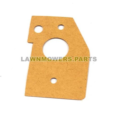 lawnmowers-1202607021520261306200