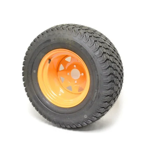 lawnmowers-1202607021522521306865