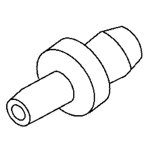 lawnmowers-1202607021529591308798