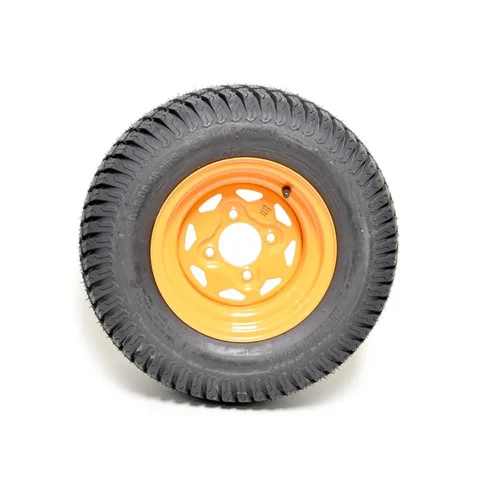 lawnmowers-1202607021530511309043