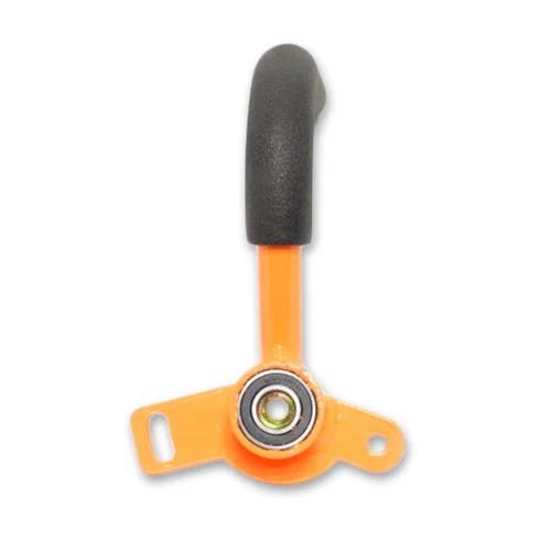 lawnmowers-1202607021532331309522