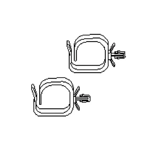 lawnmowers-1202607021533381309820