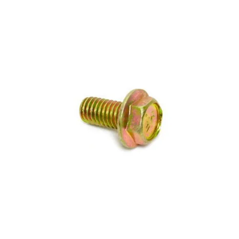 lawnmowers-1202607021534071309949