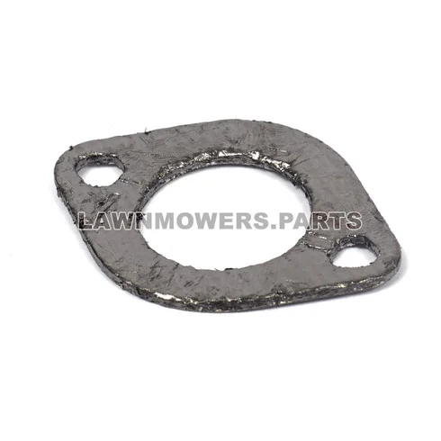 lawnmowers-1202607021534531310164