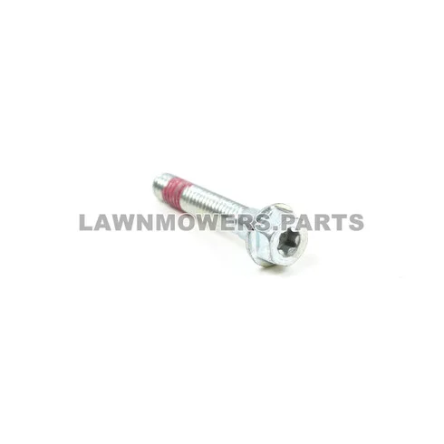 lawnmowers-1202607021536331310632
