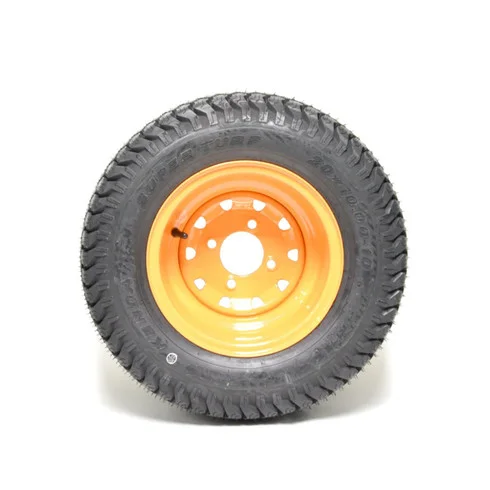 lawnmowers-1202607021539101311354