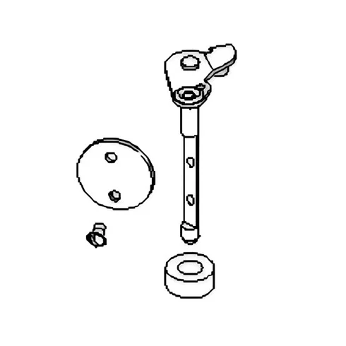 lawnmowers-1202607021543561312737