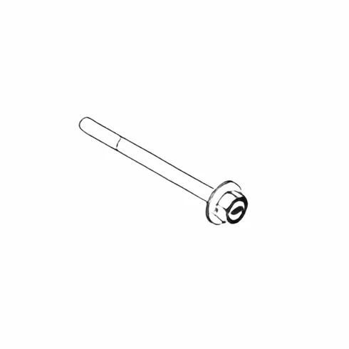 lawnmowers-1202607021547371313796