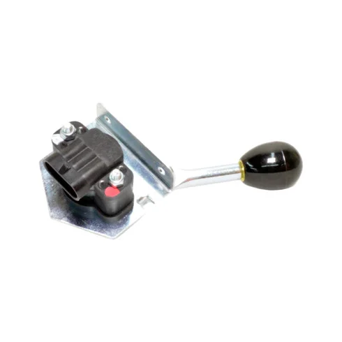 lawnmowers-1202607021548451314100