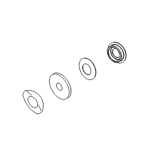 lawnmowers-1202607021551091314753