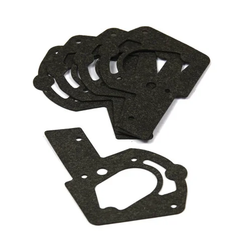 lawnmowers-1202607021552281315105