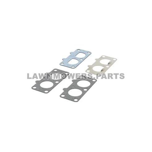lawnmowers-1202607021554161315582