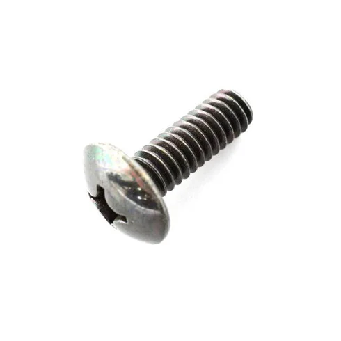 lawnmowers-1202607021554551315758