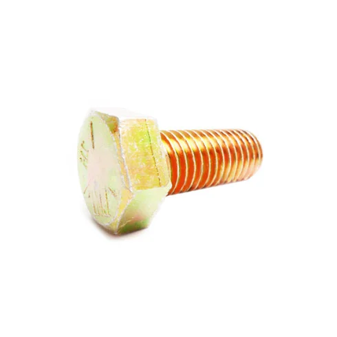 lawnmowers-1202607021601441317714