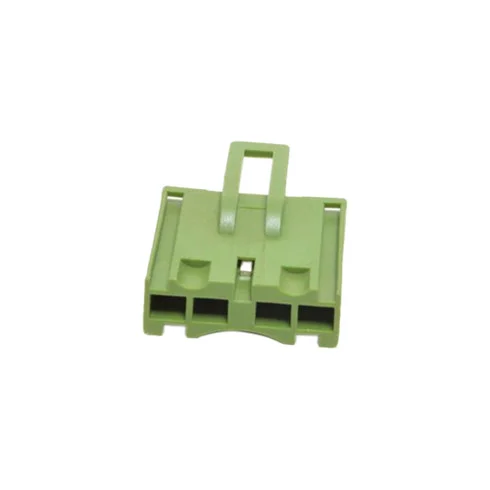 lawnmowers-1202607021603041318104