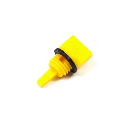 lawnmowers-1202607021606071319021