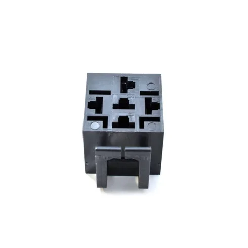 lawnmowers-1202607021606141319059