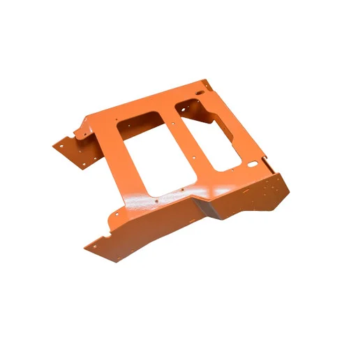 lawnmowers-1202607021611521320492