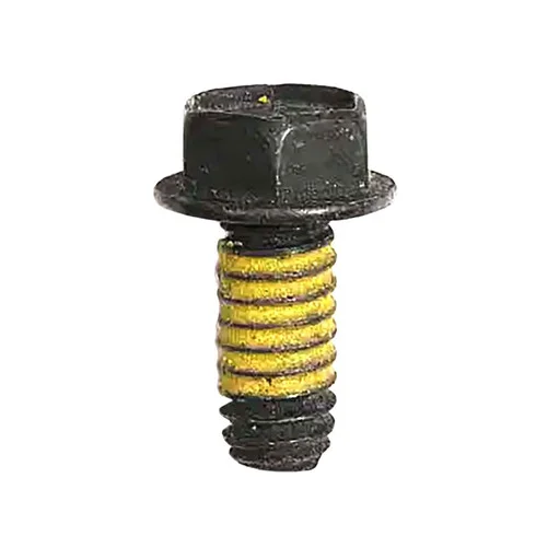 lawnmowers-1202607021612291320642