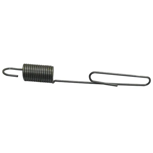 lawnmowers-1202607021614571321263