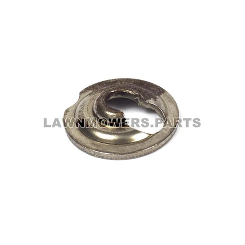 lawnmowers-1202607021625261323815