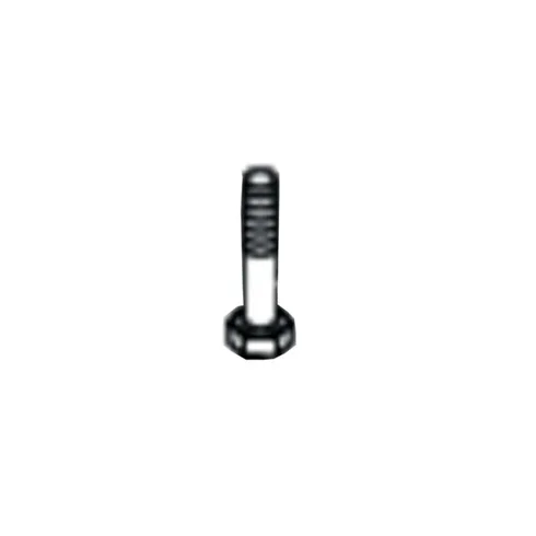 lawnmowers-1202607021628101324534