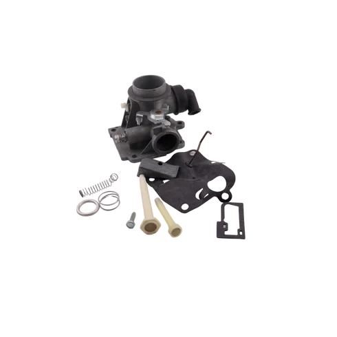 lawnmowers-2202607020837261134029