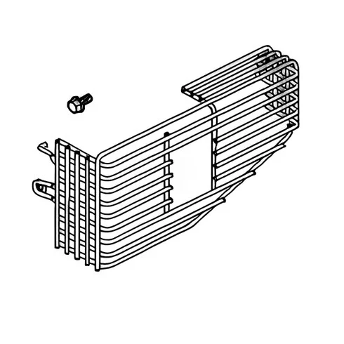 lawnmowers-2202607020842271135810