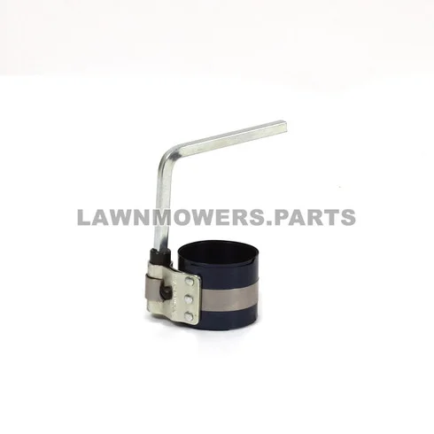 lawnmowers-2202607020843421136257