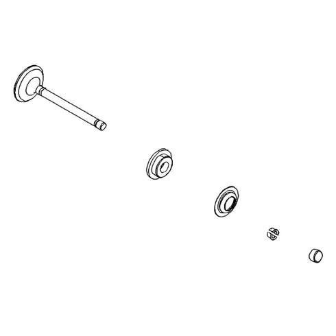 lawnmowers-2202607020849371138284
