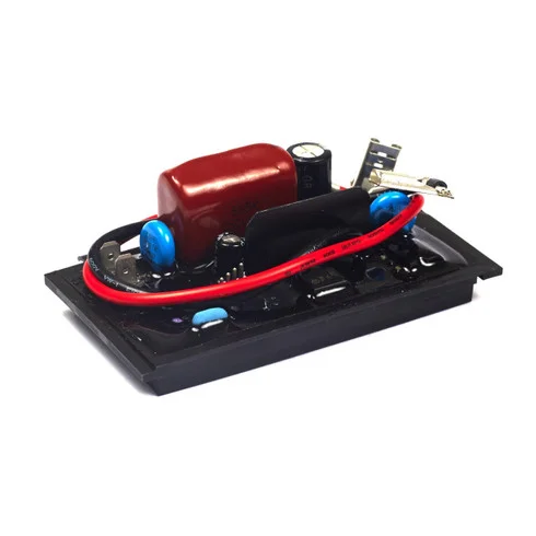lawnmowers-2202607020851391138997