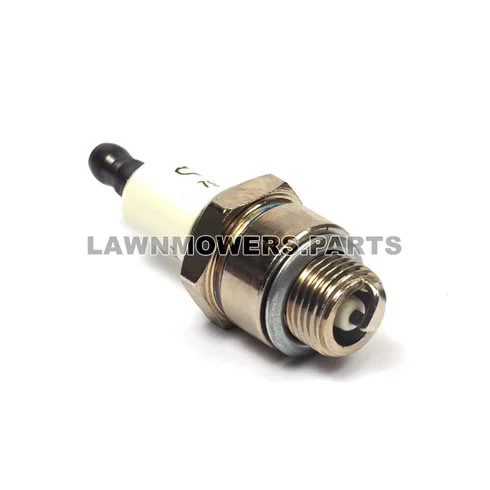 lawnmowers-2202607020851421139015
