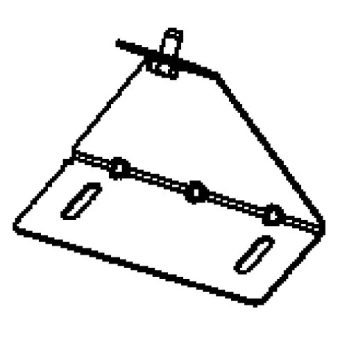 lawnmowers-2202607020853211139551