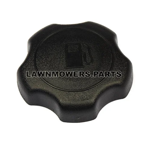 lawnmowers-2202607020854011139768