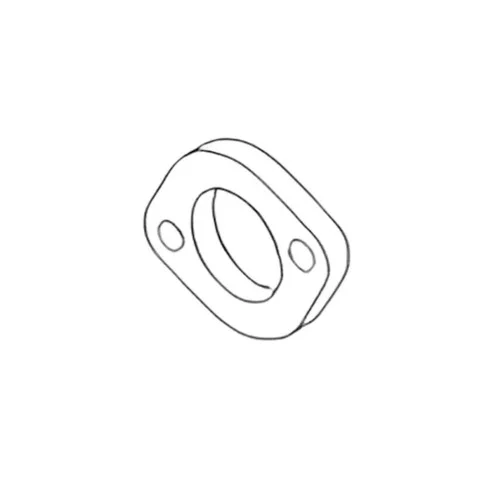 lawnmowers-2202607020857081140824