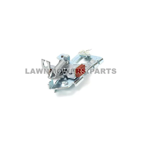 lawnmowers-2202607020900351141928