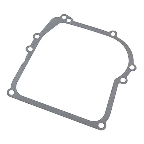 lawnmowers-2202607020906521143847