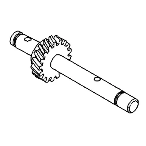 lawnmowers-2202607020910571145101