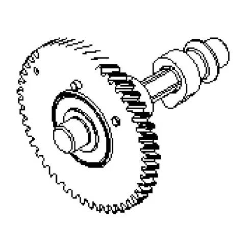 lawnmowers-2202607020916341147057