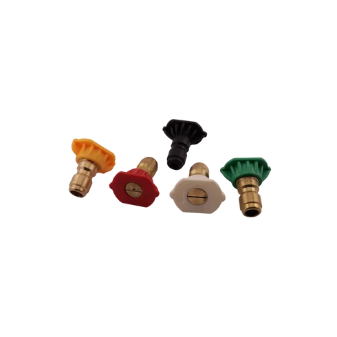 lawnmowers-2202607020923081149306