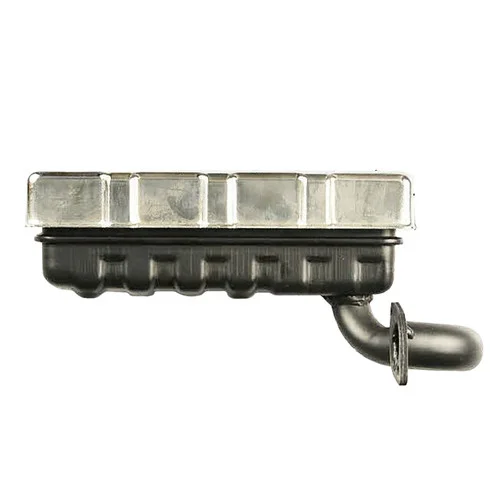 lawnmowers-2202607020927021150637