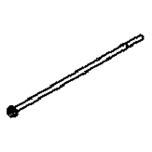 lawnmowers-2202607020927441150874