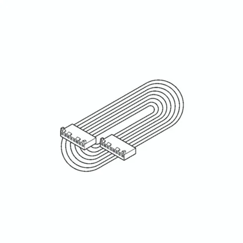 lawnmowers-2202607020941441154441