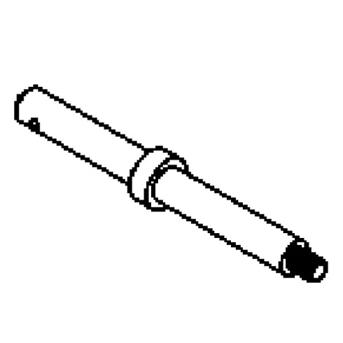 lawnmowers-2202607020945001155199