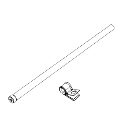 lawnmowers-2202607020948071156279