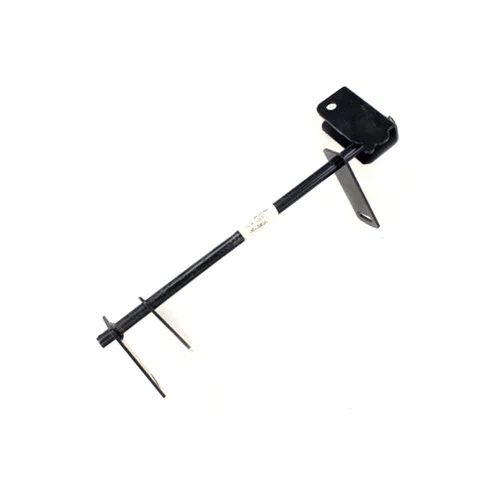 lawnmowers-2202607020950331157145