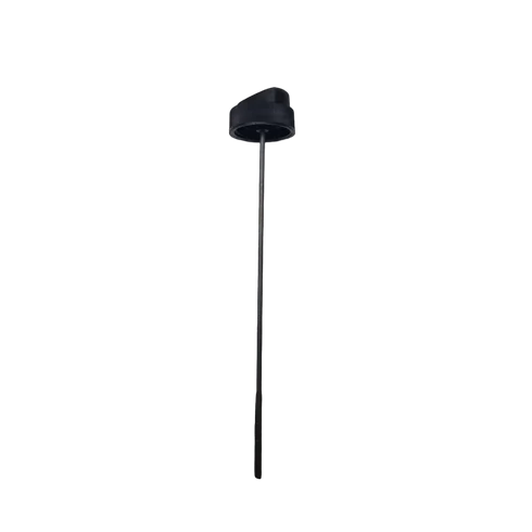 lawnmowers-2202607020952281157840