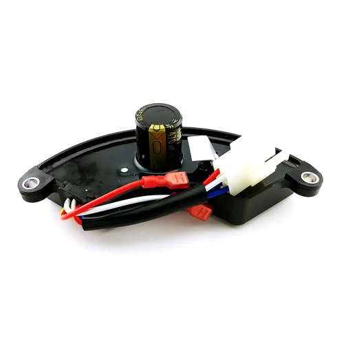lawnmowers-2202607020952591158011