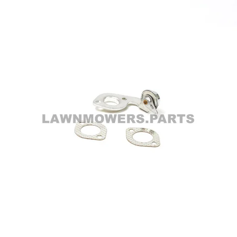 lawnmowers-2202607020957321159424