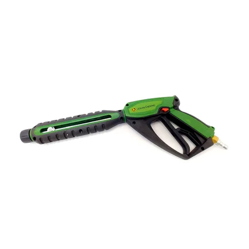 lawnmowers-2202607021000081160208